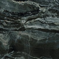 3389127338-orobico-dark-75-5151-poli.jpg