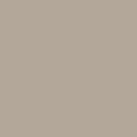 3356236715-rubik-taupe-12-312-3-matt.jpg