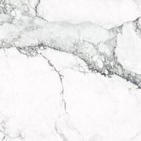 3389136190-sublime-iceberg-75-5151-poli.jpg