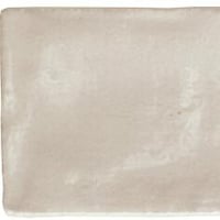 5096627348-riad-sand-6-520-glossy.jpg