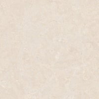 3391335567-ghent-beige-50100.jpg