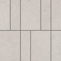 3710344232-d-numen-sand-muro-sp-3030-shaped.jpg