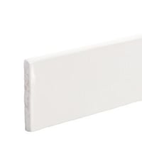 2933516951-finition-trim-poitiers-w-7-530-glossy.jpg