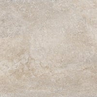 3300035903-lucca-beige-sp-100275-shaped.jpg