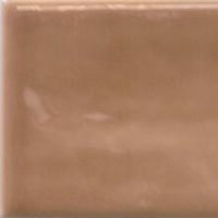 3300037821-glint-clay-4-814-6-glossy.jpg