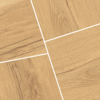 3710331172-d-grow-honey-tangram-sp-3030-shaped.png