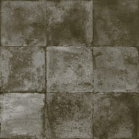 0100527230-fs-etna-black-3333.jpg
