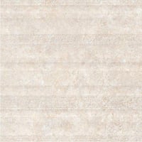 5087837870-alchemy-earth-decor-33-3100.jpg