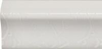 0721321824-listel-m-pasadena-white-430-glossy.jpg