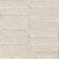 4254524842-nez-de-marche-pr-essence-almond-30121-5.jpg