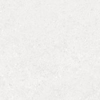 5087840331-cluny-white-33-3100.jpg