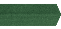 1900043297-finition-ing-samira-green-110-glossy.png
