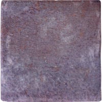 5011242608-dyroy-aubergine-1010-glossy.jpg