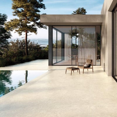 4253345300-nez-de-marche-pt-versa-sand-sp-30120-shaped.jpg