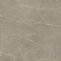 3392645071-kala-umber-sp-100180-shaped.jpg