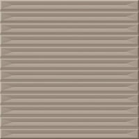 5022145027-pulse-taupe-2020-glossy.jpg