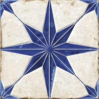 3386040466-fs-starlight-blue-lt-22-322-3.jpg