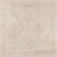 3372838077-wistman-maple-nt-9090-natural.jpg