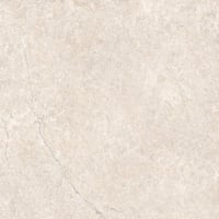 3300037973-alchemy-earth-sp-100275-shaped.jpg