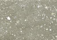 3334442883-trace-green-plain-630-matt.jpg