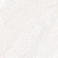 3391338012-alchemy-pearl-4d-50100-4d.jpg