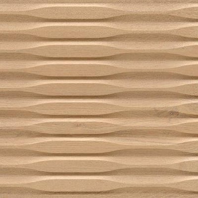 5087843066-kaizen-honey-decor-sp-33-3100-shaped.jpg