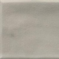 3300037825-glint-taupe-matt-4-814-6-matt.jpg