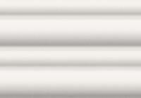 5007041735-rainbow-white-525-matt.jpg
