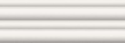 5007041735-rainbow-white-525-matt.jpg