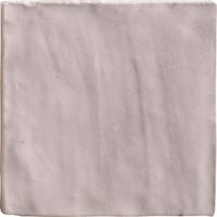5011242616-sahn-pink-1010-matt.jpg