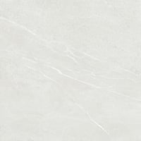 3300045063-kala-cloud-st-100275-strata.jpg