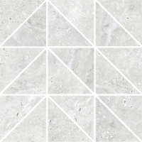 3710338127-d-linen-cloud-as-trigeo-3030-all-in-one.png