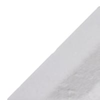 3200038343-finition-tri-fold-white-714-8-matt.jpg