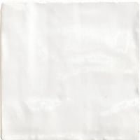 5011242572-riad-white-1010-glossy.jpg