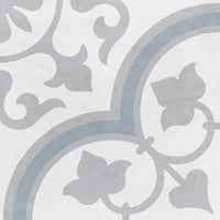 3386037269-havana-silver-ornate-22-322-3-matt.jpg