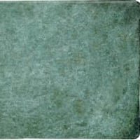 5096629013-dyroy-green-6-520-glossy.jpg
