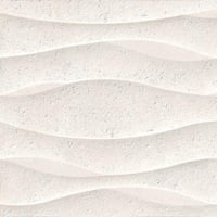 5087840305-ground-bone-decor-33-3100.jpg