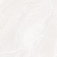 3389837987-alchemy-pearl-4d-100100-4d.jpg