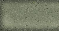1900042021-finition-ing-crisp-green-1-59-9-glossy.jpg