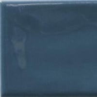 3300037822-glint-blue-4-814-6-glossy.jpg