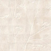 5087840653-charme-sand-fleur-33-3100.jpg