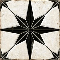 3386040465-fs-starlight-black-lt-22-322-3.jpg