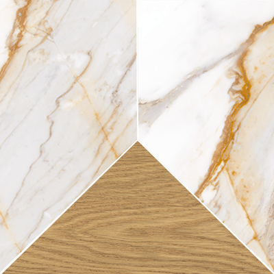 3710334889-d-praline-gold-3030-natural.png
