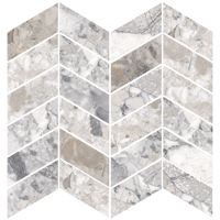 3710330374-d-dreamy-road-arrow-3030-all-in-one.png