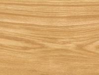3300038450-granier-honey-20x121.jpg