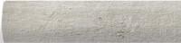 3200038052-finition-ing-lagoon-taupe-1-524-6-matt.jpg