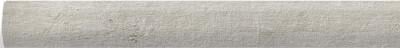 3200038052-finition-ing-lagoon-taupe-1-524-6-matt.jpg