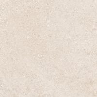 3300438136-cluny-beige-sf-6060-silk.jpg
