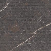 3300042905-royal-brown-decor-st-100275-strata.jpg