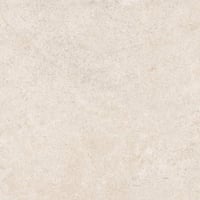 3300036282-cluny-beige-sp-100275-shaped.jpg